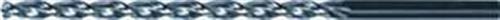Spiralbor Ex.Lg.502 Din1869 Hss 5,0/195 Spiralbor Ex.Lg.502 Din1869 Hss 5,0/195