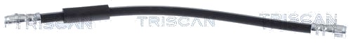 TRISCAN 8150 28244 Bremseslange