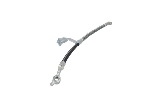 Bremseslange KAMOKA 1170305