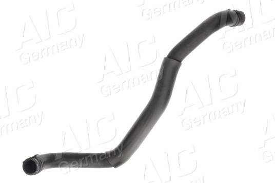 AIC 74496 Radiatorslange AIC 74496 Radiatorslange