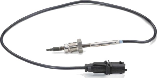 Sensor eksostemperatur HELLA 6PT 014 494 001