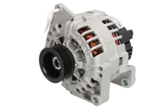 Dynamo STARDAX STX100106 Dynamo STARDAX STX100106