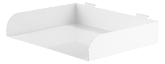 DELTACO Office, Document Holder DELTACO Office, Document Holder
