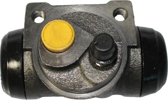 Hjulsylinder brems FERODO FHW087