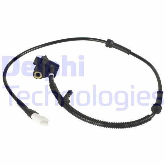 ABS sensor DELPHI SS20304
