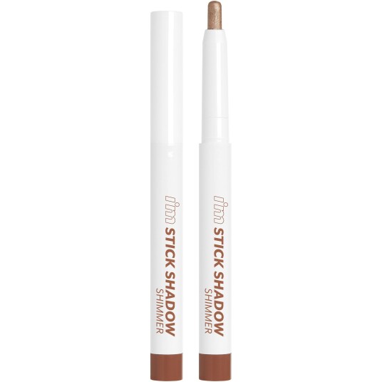 I´M MEME I´m Stick Shadow Shimmer 005 Taupe Trinket