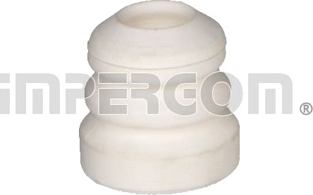 Fjærstopper ORIGINAL IMPERIUM 25740