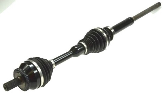 Drivaksel SPIDAN 25499