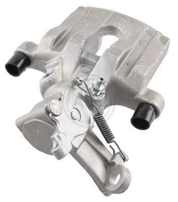 A.b.s. Bremsecaliper A.B.S. 430291