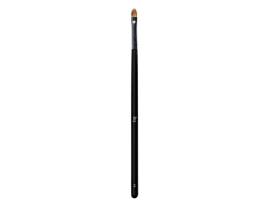 Ibra Lipstick Spreading Brush 14