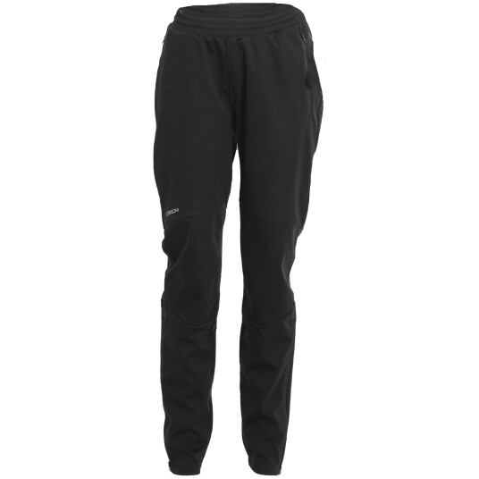 Dobsom Women'S Endurance Pants Black 46