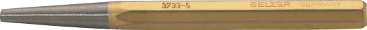 Tapp 3 mm 3733-3