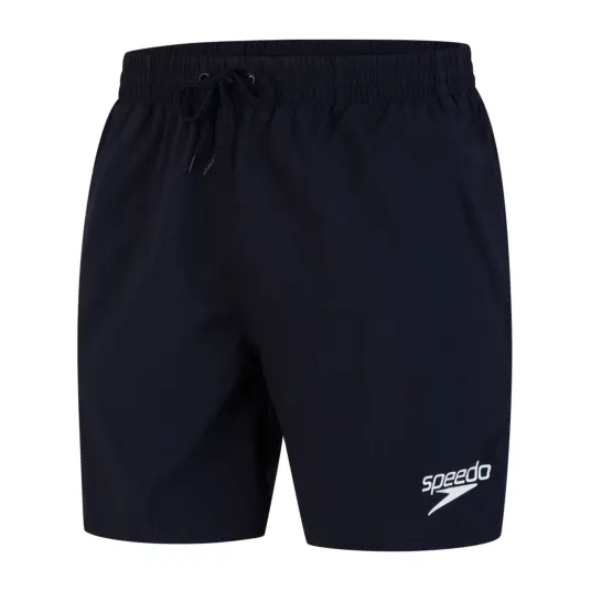 Speedo Essentials 16" Watershort M True Navy L Speedo Essentials 16" Watershort M True Navy L