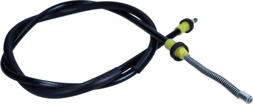 Maxgear Tautrekk parkeringsbrems MAXGEAR 32 1489