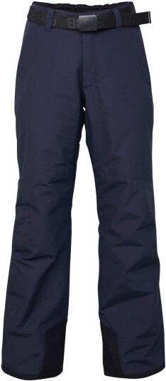 8848 Altitude Atoc JR Skibukser Navy 120 8848 Altitude Atoc JR Skibukser Navy 120