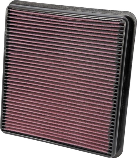 K&N Filters 33 2387 Luftfilter K&N Filters 33 2387 Luftfilter