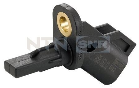 Sensor, ABS SNR ASB152.12