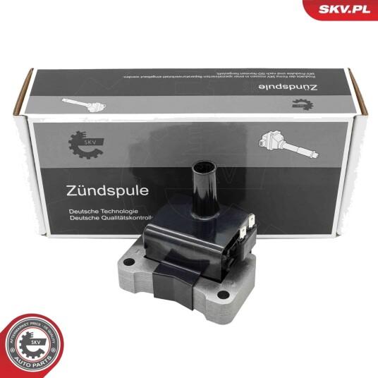 Tennspole coil ESEN SKV 03SKV359