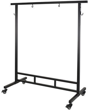Sela SEGOST1 Gong Stand
