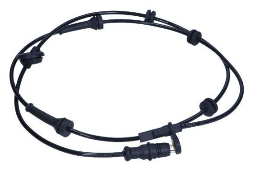 ABS sensor MAXGEAR 20-0371