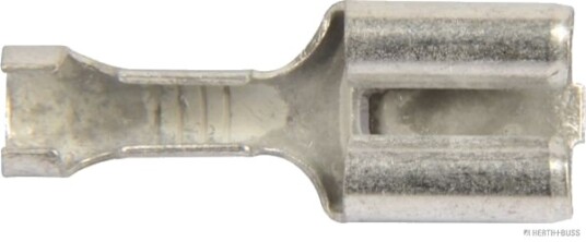HERTH+BUSS ELPARTS 50251214 Crimpforbindelse