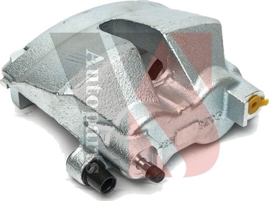 YSPARTS YS-BC0088 Bremsecaliper