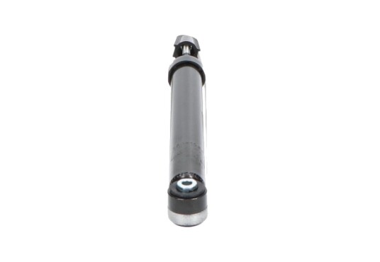 Støtdemper KAVO PARTS SSA-10242 Støtdemper KAVO PARTS SSA-10242