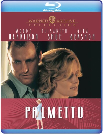 Palmetto (1998)