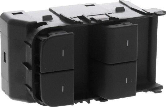 Bryter vindusheis VEMO V58 73 0025