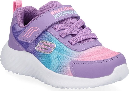 Skechers Bounder Hydra Cool LVMT 26 Skechers Bounder Hydra Cool LVMT 26