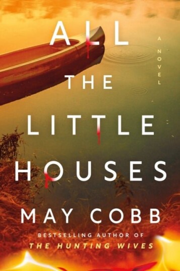 All the Little Houses All the Little Houses
