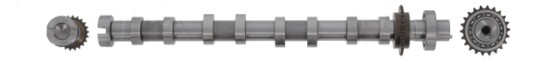 Kamaksel AE CAM1071