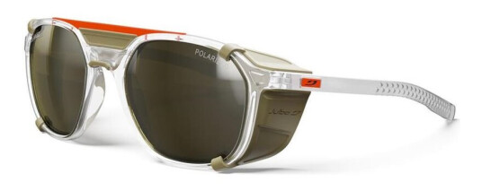 Julbo SLACK COVER