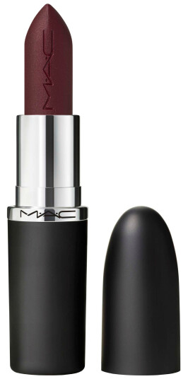 MAC Cosmetics Macximal Silky Matte Lipstick Mixed Media 3,5g