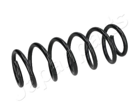 Fjær JAPANPARTS ZC7080A Fjær JAPANPARTS ZC7080A