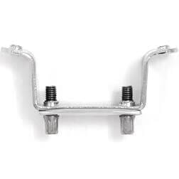 Gibraltar SC-SSBE Snare Drum accessory Butt End