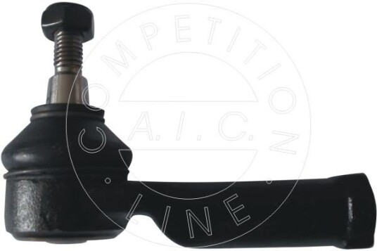 Endeledd AIC 54031