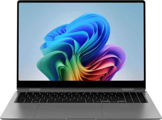 Samsung Galaxy Book5 Pro U5 228V 32GB 512GB moonstone gray NP960QHA KG1DE Samsung Galaxy Book5 Pro U5 228V 32GB 512GB moonstone gray NP960QHA KG1DE
