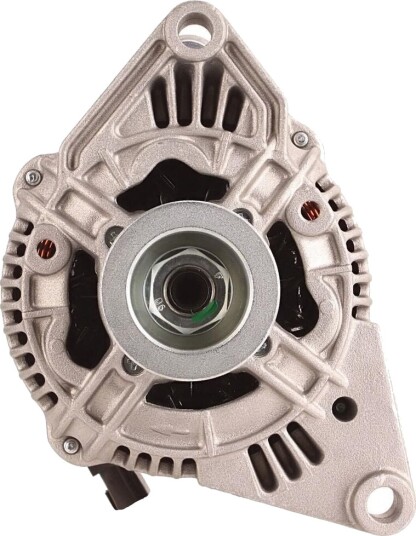 Dynamo WALKER WAL01326