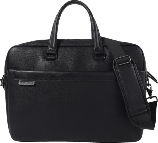 Sandstrøm 15,6" bag for bærbar PC