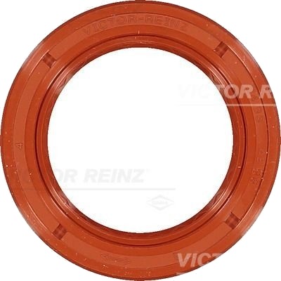 Simring, veivaksel REINZ 81-22700-10 Simring, veivaksel REINZ 81-22700-10