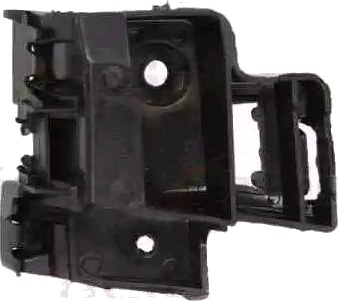 Holder, støtfanger BLIC 5504-00-9534942P