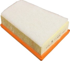 RENAULT 165467751R Luftfilter