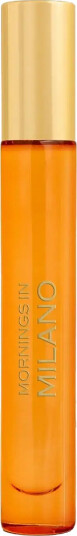 Birkholz Italian Collection Mornings In Milano 10Ml - Nude - 10 ML Birkholz Italian Collection Mornings In Milano 10Ml - Nude - 10 ML