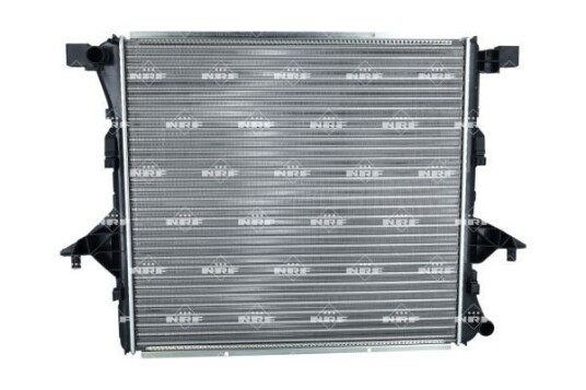 Radiator NRF 59145A Radiator NRF 59145A