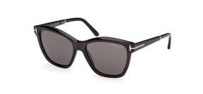 Tom Ford FT1087 05D 5416