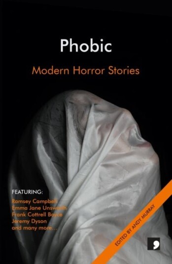 Phobic Phobic