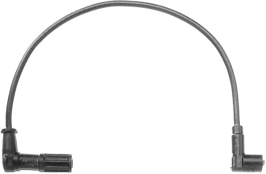 Tennplugg kabelsett CHAMPION CLS135