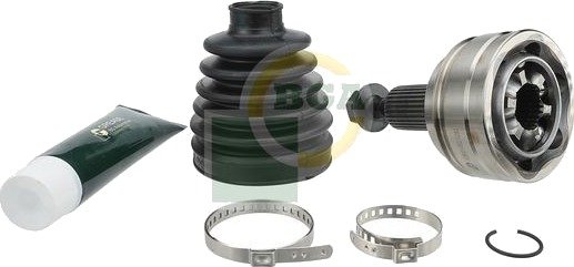 Drivledd BGA CV5622A