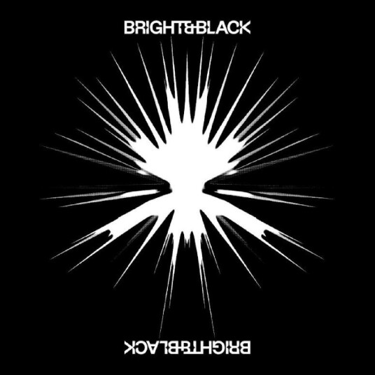 Bright & Black, Kristjan Järvi, Eicca Toppinen, Baltic Sea Philharmonic  The Album  CD
